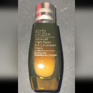 Estee Lauder